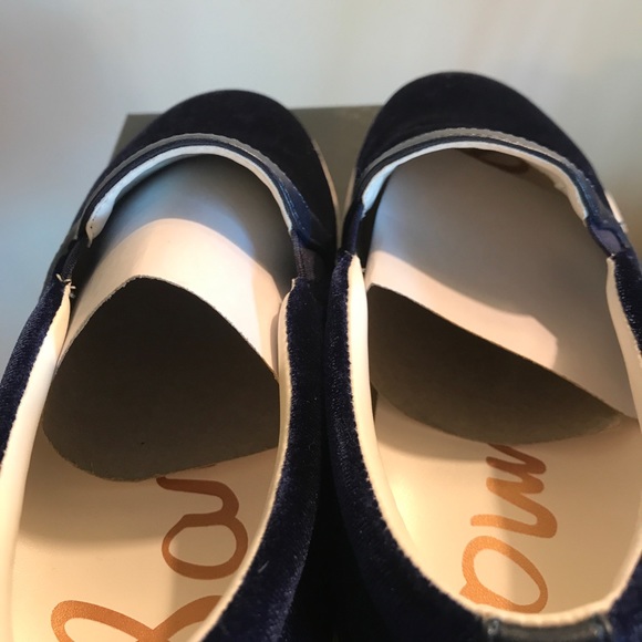 BRAND NEW Sam Edelman Shoes! Brand New in Box! - Picture 4 of 6